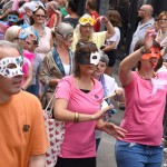 Cortège-18