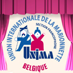 Unima