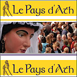 Pays d'ath