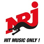 NRJ