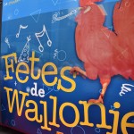 bus wallonie-1