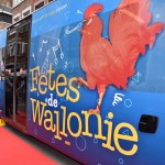 bus wallonie-2