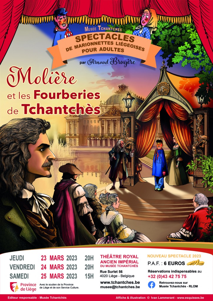 affiche_moliere fb copie
